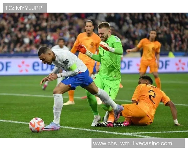 荷兰足球如何在历史对抗中挑战法国足球的辉煌与荣耀