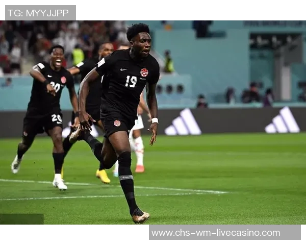 广东足球队崛起之路探秘如何在全国赛场上展现实力与风采