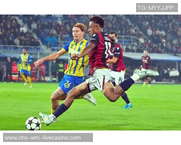 穆帅62岁再创辉煌两射正助力球队逆袭皇马欧冠命运悬于一线