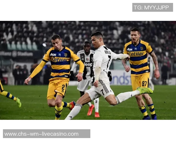 尤文图斯对阵巴塞罗那比赛直播在哪个频道观看最方便