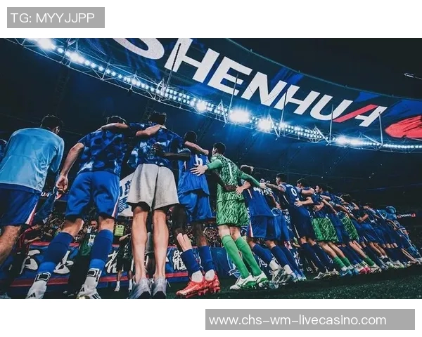 申花迎战悉尼全力争胜期待精彩对决展现足球魅力与激情