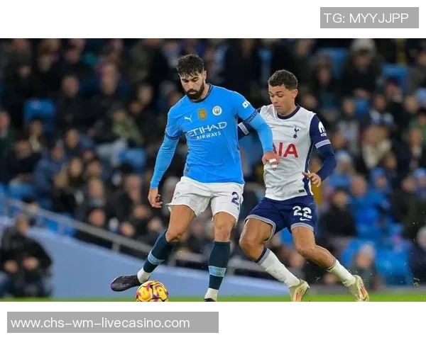 费耶诺德与曼城对决分析双方战术特点及胜负预测